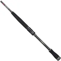 Sakura Icon Rs Icrss 662 Mh Wildcat Spinnrute