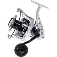 Hart Nation Welsrolle Silber 8000 Silber 8000