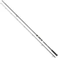 Daiwa Procaster Game Iii Shore Jigging Rute