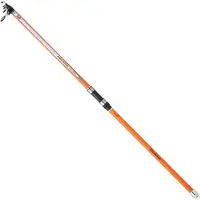 Daiwa Proteus Teleskop-surfcasting-rute