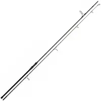 Daiwa Crosscast Tele Karpfenrute