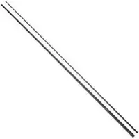 GARBOLINO Match Carp Elc 3 Poleangelrutenabschnitt