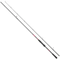 Daiwa Ninja Sp Tsuki Spinnrute