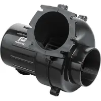 PLASTIMO Adf Bilgengebläse 4a 12v