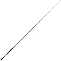 Hart Nation Carnassier 63ml Spinnrute