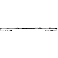 Ultraflex Machzero-kabel