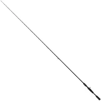 Molix Fioretto Essence Baitcastrute