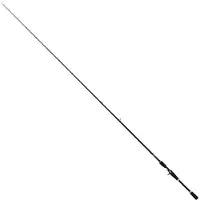 Molix Outset Baitcastrute