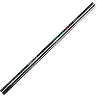 Maver Darkside Jp Surfcasting-rute Ohne Ringe
