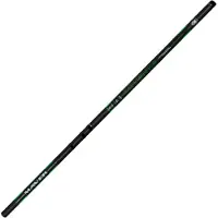 Maver Grizzly Potente Tele Bologneserute Ohne Ringe