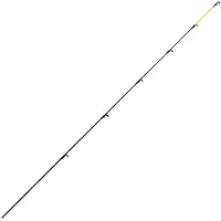 Maver Evanon Carbon 48 Cm Rutenspitze