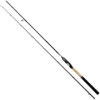 Shimano Fishing Sustain Spinnrute