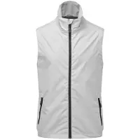 Gill Team Lite Weste