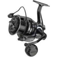 Zunzun Senkou Surfcasting-rolle