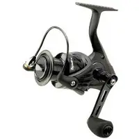 Str Spacer Spinnrolle