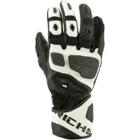 Richa Granite 2.0 Handschuhe