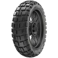 Anlas Capra X 54t Tl Adventure Hinterreifen