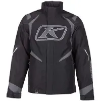 KLIM Klimate Regular Gore-tex Jacke
