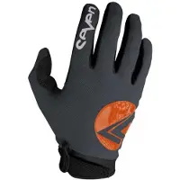 Seven Annex 7 Offroad-handschuhe