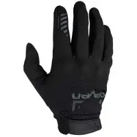 Seven Endure Avid Offroad-handschuhe