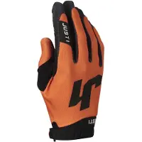 JUST1 Handschuhe J-Flex 2.0 | Größe XS