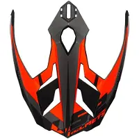 LS2 Mx701 Alter Visier