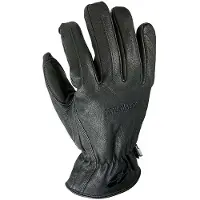 Garibaldi Campus Handschuhe