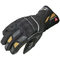 Garibaldi Safety Primaloft Lady Damenhandschuhe