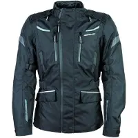Garibaldi Urbansport Jacke