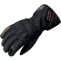Garibaldi Boira Kp Primaloft Lady Damenhandschuhe