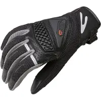 Garibaldi Ventour Handschuhe