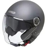 Gari G20 Sunvisor Jethelm