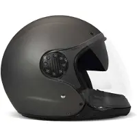 DMD A.s.r Klapphelm