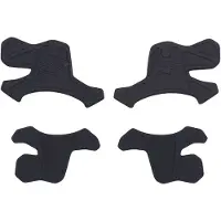 Alpinestars Bionic 10&7 Knee Braces Knieschonerabdeckung