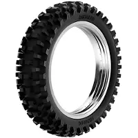 Rinaldi Rw33 64m Offroad-reifen
