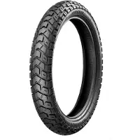 Heidenau Reifen K60 SCOUT 90/90-21 M/C 54T TL M+S