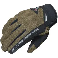 Garibaldi X-scape Handschuhe