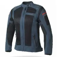 Seventy Degrees Sd-jt58 Touring Jacke