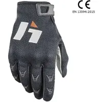 Hebo Impact Offroad-handschuhe