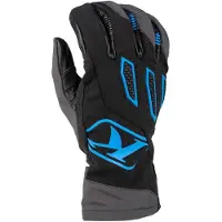 KLIM Spool Gore-tex Handschuhe