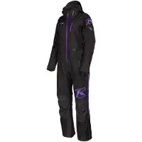 KLIM Shredsa One-piece Gore-tex Schneeanzug