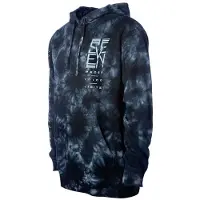Seven Legacy Kapuzenpullover