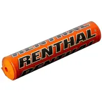 Renthal P323 Sx Lenkerpolster