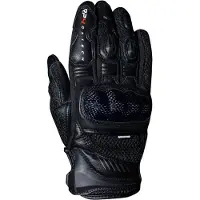 Oxford Rp 4 Tech Handschuhe