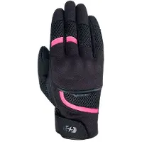 Oxford Brisbane Handschuhe