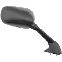 Vicma Außenspiegel EY723D