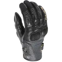 Garibaldi Ariel Gold Damenhandschuhe