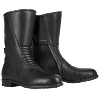 Oxford Valentina Touring-stiefel