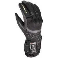 Garibaldi Boosted Tcs Beheizte Handschuhe Für Damen
