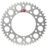 Renthal Kettenrad 520 51T Si Ul Sc